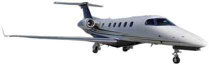 Image of tail N562TM