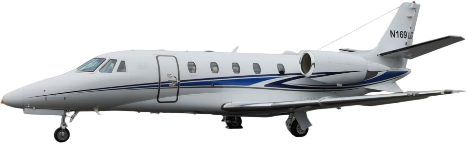 Image of tail N563DW