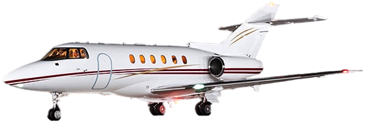Image of tail N565SK