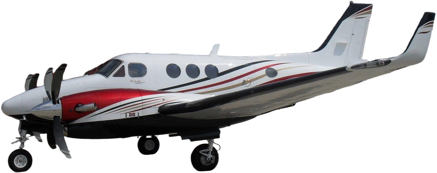 Image of tail N566AL