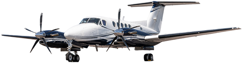 Image of tail N566KA