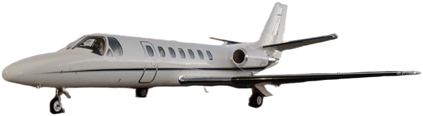 Image of tail N566VR