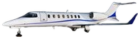 Image of tail N567LP