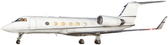 Image of tail N5689T