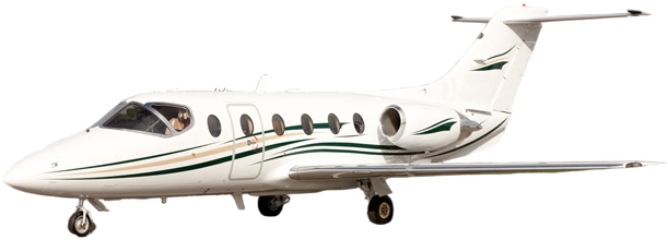 Image of tail N568SD