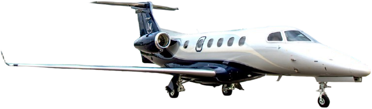 Image of tail N569EE