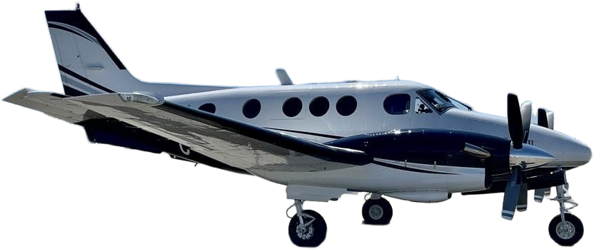Image of tail N569ER