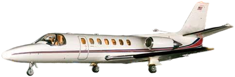 Image of tail N569TA