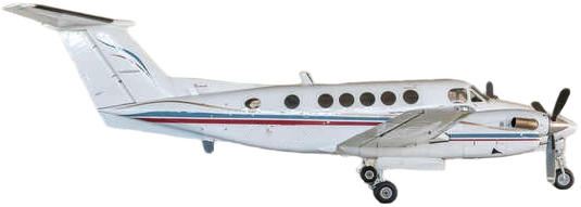 Image of tail N56CD