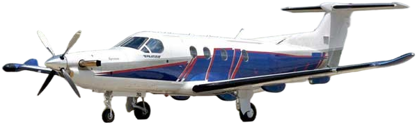 Image of tail N56JW