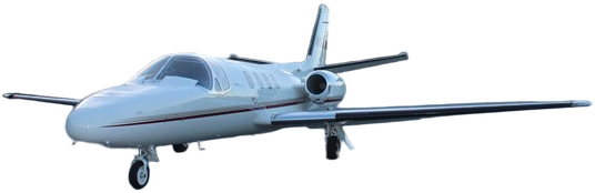 Image of tail N56LW
