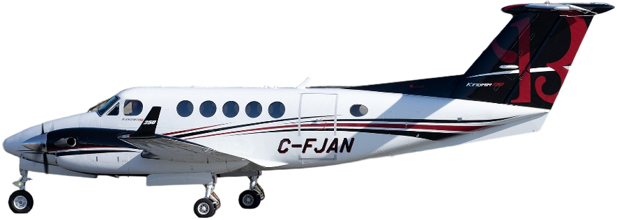 Image of tail N56WN