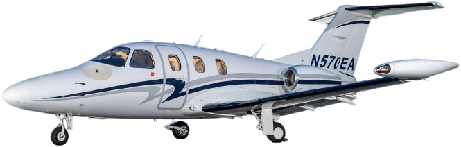 Image of tail N570EA