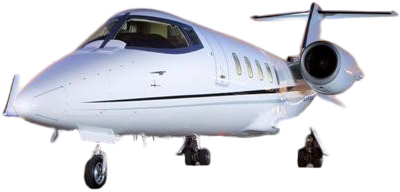 Image of tail N570RR