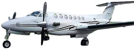 Image of tail N571AW