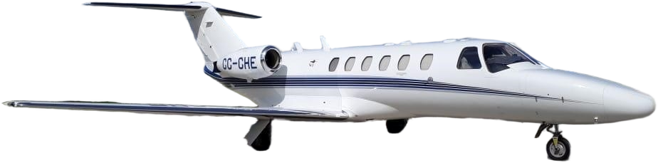 Image of tail N571SB