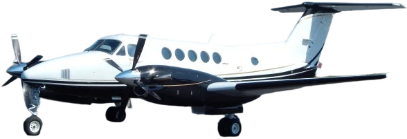 Image of tail N572WC