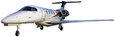 Image of tail N573DL