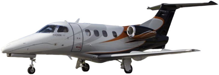 Image of tail N575JT