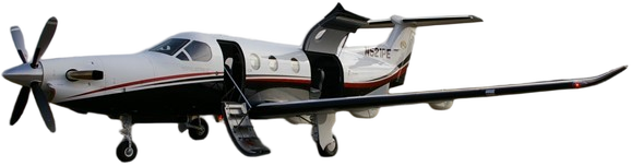 Image of tail N575WP