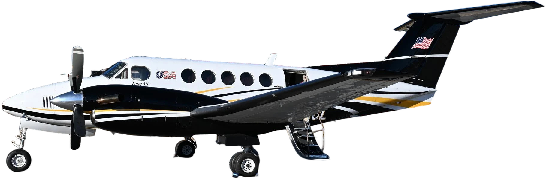 Image of tail N576CL