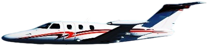 Image of tail N576EA