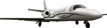 Image of tail N577XW