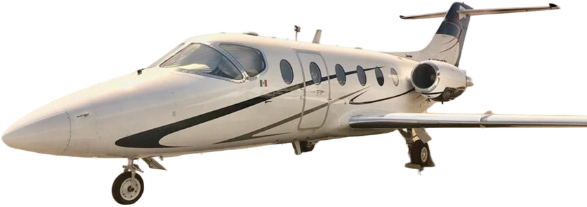 Image of tail N578BB