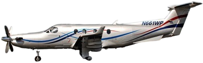 Image of tail N578JZ