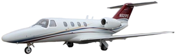 Image of tail N579TX