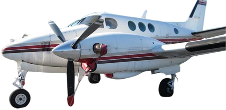 Image of tail N57AG