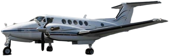 Image of tail N57GA