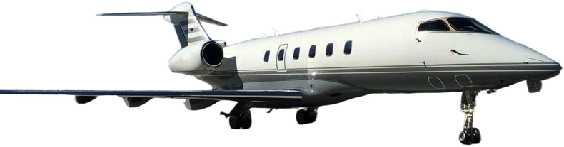 Image of tail N57HA