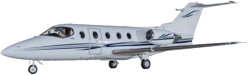 Image of tail N57MQ
