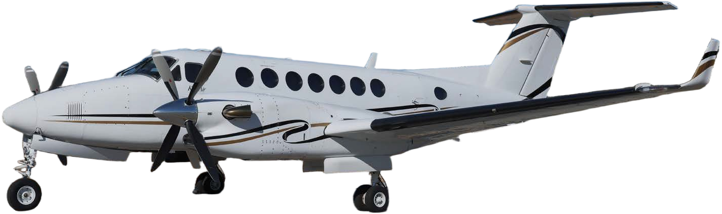 Image of tail N57VA