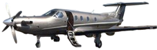 Image of tail N582DT