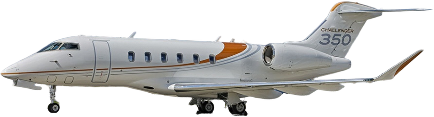 Image of tail N582FX