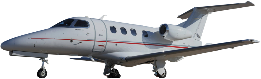 Image of tail N583JS