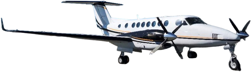 Image of tail N583WC