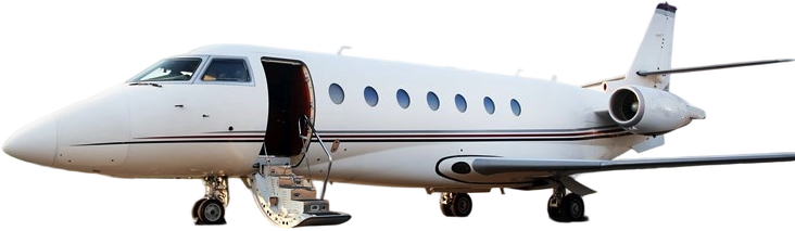 Image of tail N585DD