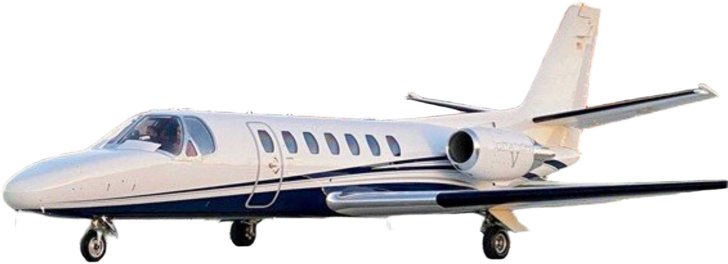 Image of tail N585FD
