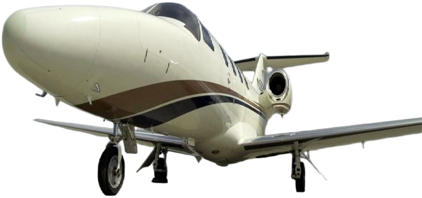 Image of tail N585MC