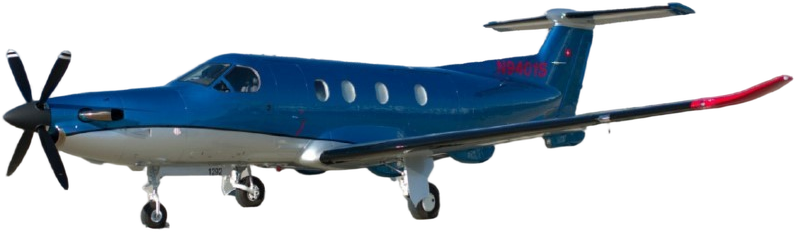Image of tail N586DR