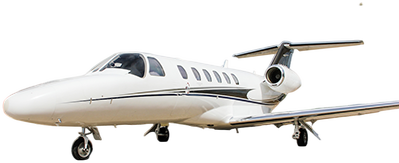 Image of tail N586FD