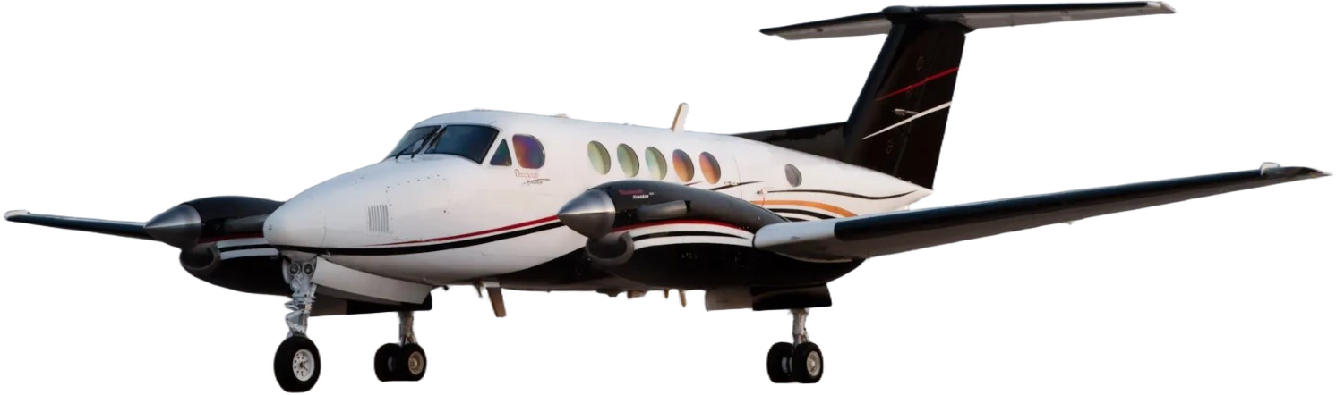 Image of tail N587TW