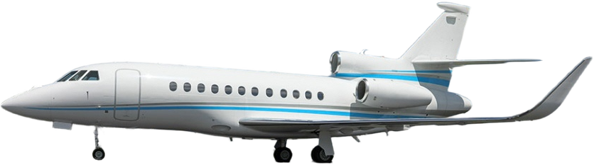 Image of tail N58CG