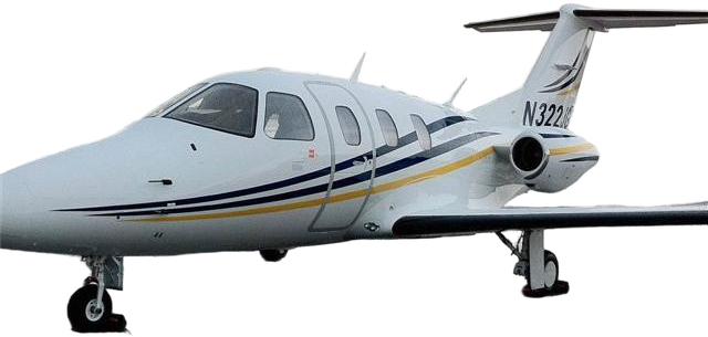 Image of tail N58VL