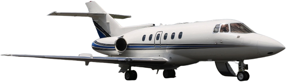 Image of tail N591CF