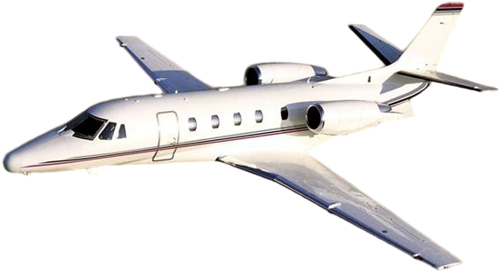 Image of tail N592QS