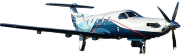 Image of tail N594WA